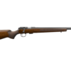 CZ 457 Varmint