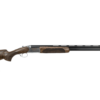 CZ Supreme Field