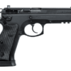 CZ 75 SP-01 Tactical 1 CZ 75 SP-01 Tactical