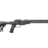 CZ 457 Varmint Precision Chassis
