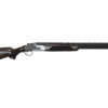 CZ Wingshooter Elite