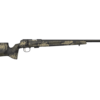 CZ 457 Varmint Precision Trainer Camo