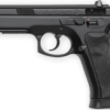 CZ 75 SP-01