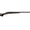 CZ Hammer Classic