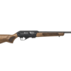 CZ 512 American, 22 WMR