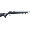 CZ 457 American Synthetic Suppressor-Ready