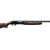 CZ 720 G2 Reduced Length
