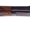 CZ All-American Single Trap