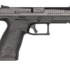 CZ P-10 C