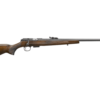 CZ 457 Lux