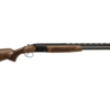 CZ Drake