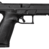 CZ-USA P-10 F Optics-Ready