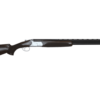 CZ Redhead Premier