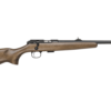 CZ 457 Scout
